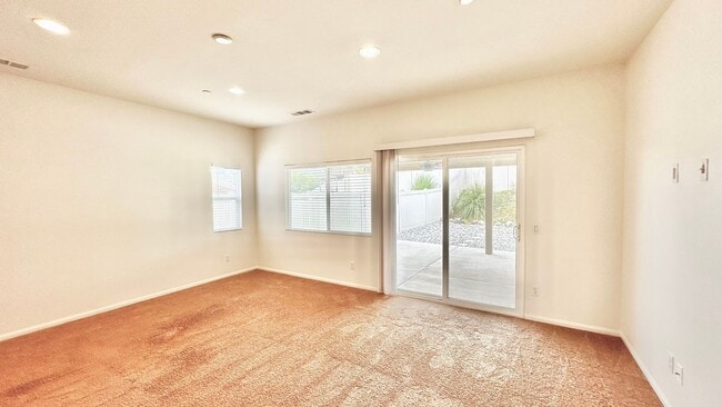 Building Photo - Lovely Two Story Home in the Newer Communi...