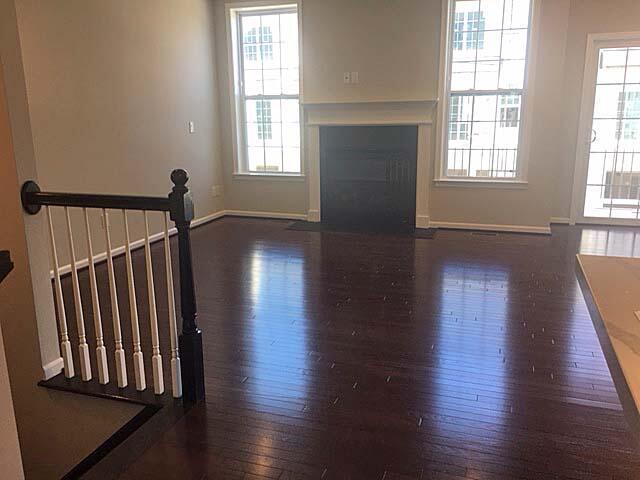 Building Photo - 2783 Ashcombe Dr.