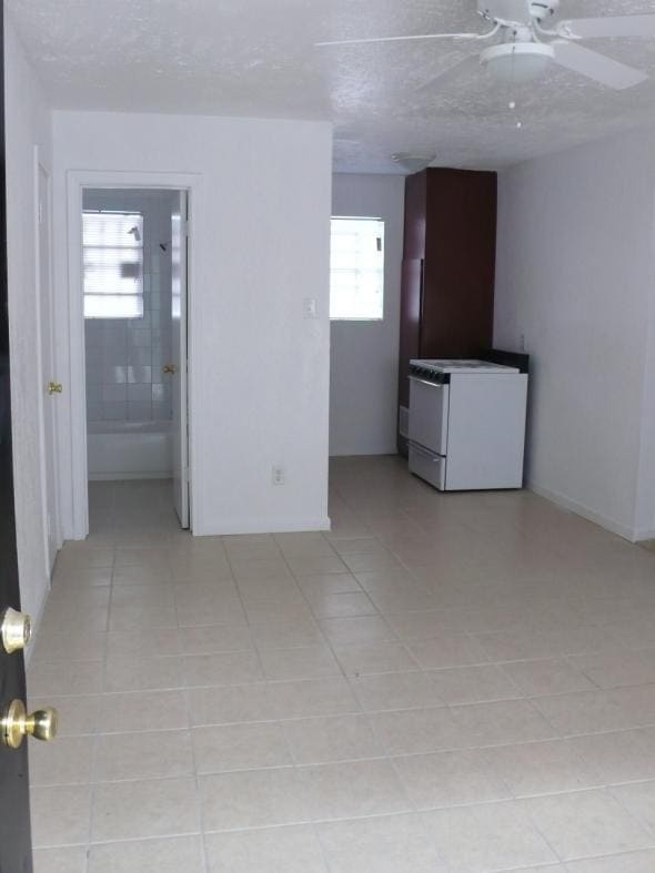 Southmore Gardens Houston, TX Apartment Finder