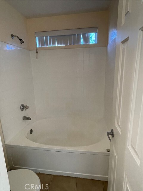 Building Photo - 1965 Las Colinas Cir