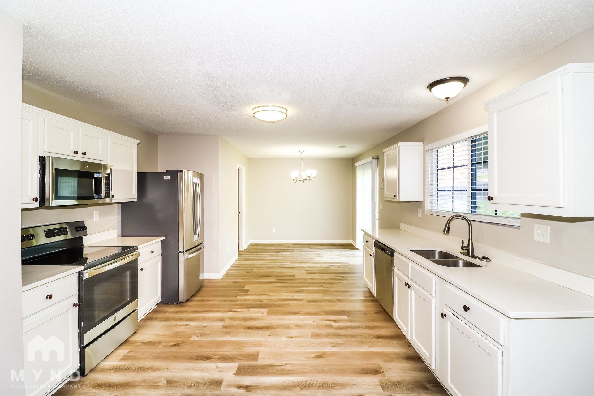 Building Photo - 1772 Englehart St