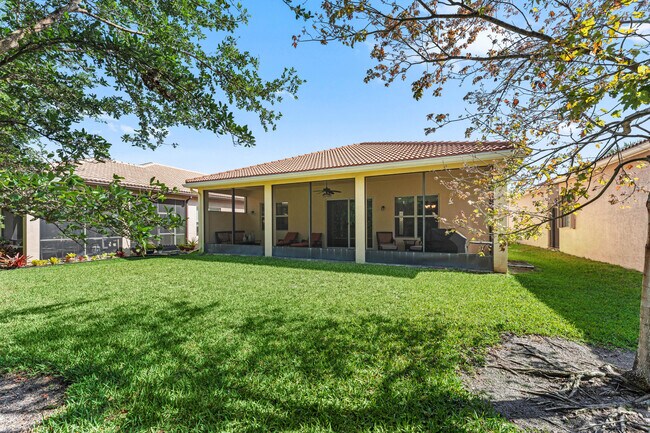 Building Photo - 8727 Carmel Mountain Way