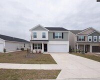 Building Photo - 2109 County Line Trl