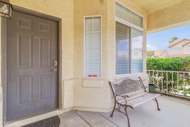 Building Photo - Corner Lot 3 Bed, 2 Bath Retreat with RV Parking, Solar & Backyard Fire Pit Vibes