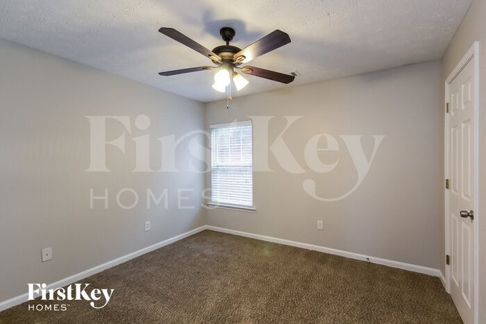 Building Photo - 225 Mincey Way