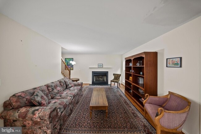 Building Photo - 1438 Mariner Dr