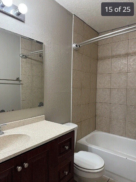 Building Photo - 1101 Taurus Cir