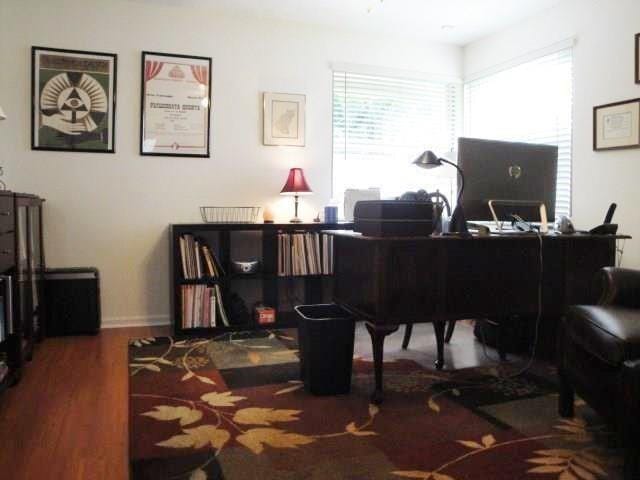 Building Photo - 5216 NW 109th Way