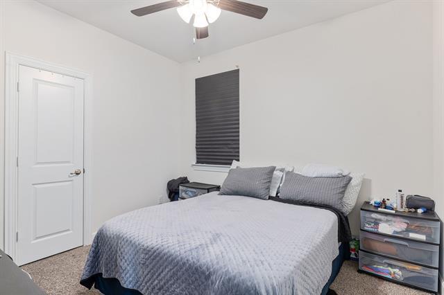 Building Photo - 7028 Windmill St