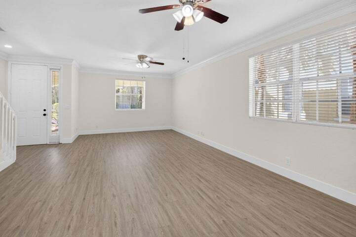 Building Photo - 4801 N Wickham Cir