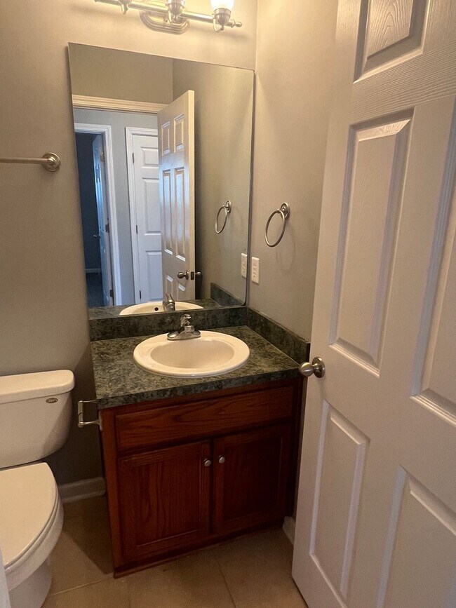 Building Photo - 3BR/2BA Home in Kingsland For Rent