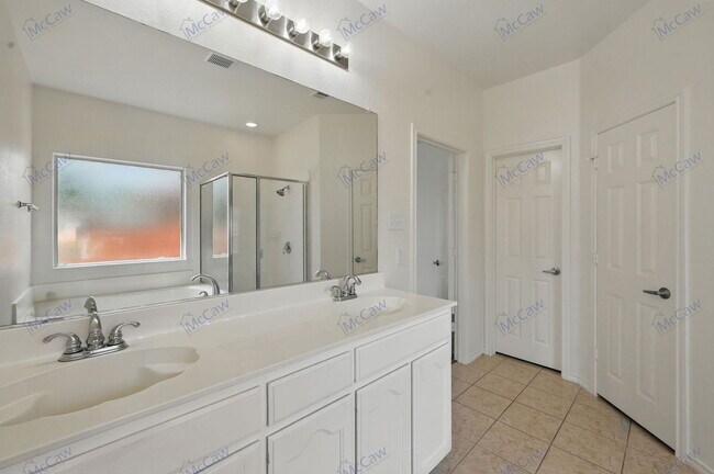 Building Photo - 6329 Mystic Falls Dr