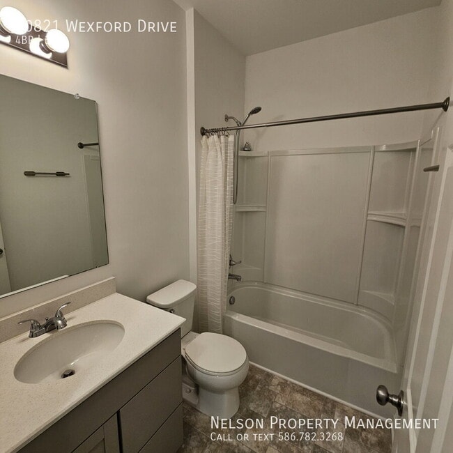 Building Photo - 20821 Wexford Dr