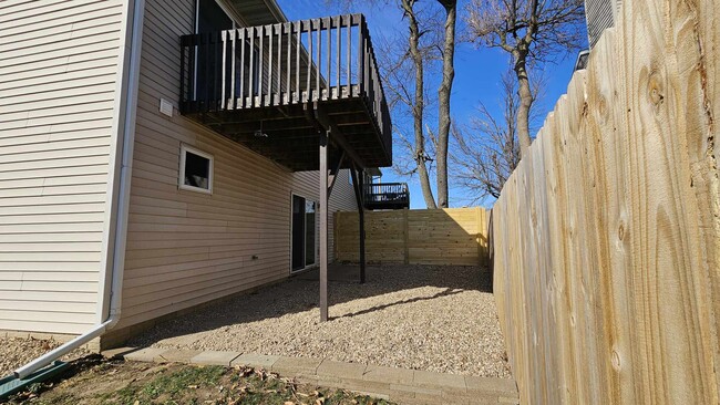 Building Photo - 2263 9th St