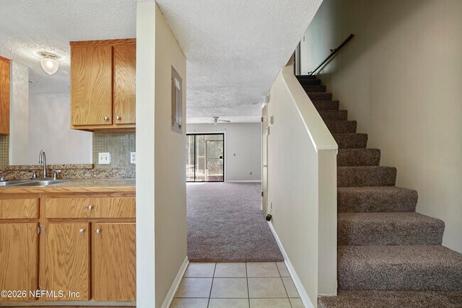 Building Photo - 3517 Peeler Rd