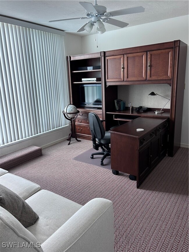 Building Photo - 7515 Pelican Bay Blvd