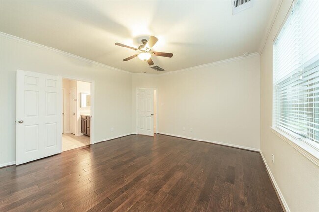 Building Photo - 27111 Postwood Manor Ct