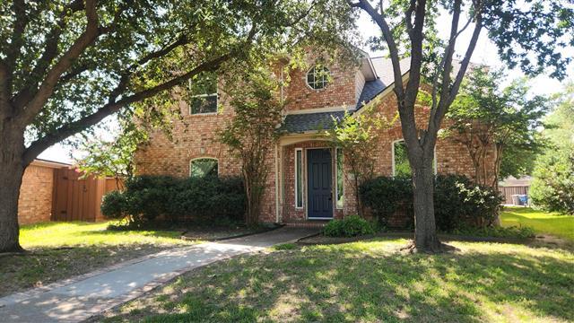 Building Photo - 329 Parkhurst Ln