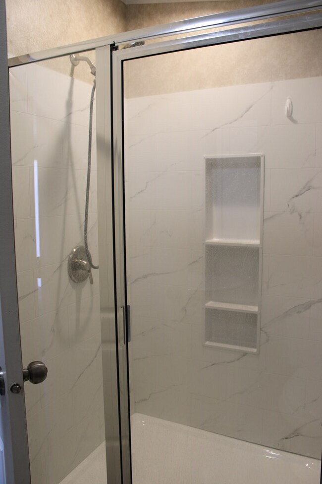 Building Photo - 3958 FM 866