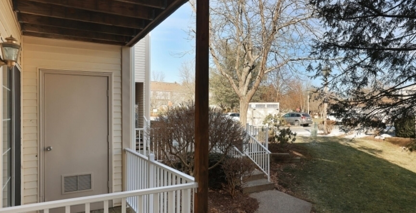 Building Photo - 250 Potomac Dr