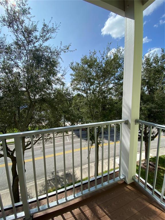 Building Photo - 1501 Doyle Carlton Dr