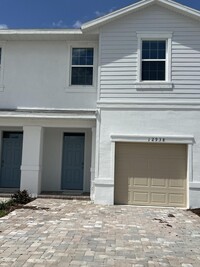 Building Photo - 12938 SW Forli Wy