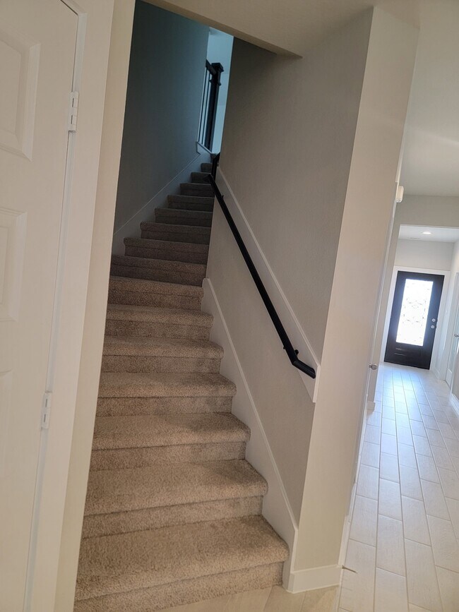 Building Photo - 3130 Boulder Rdg Dr