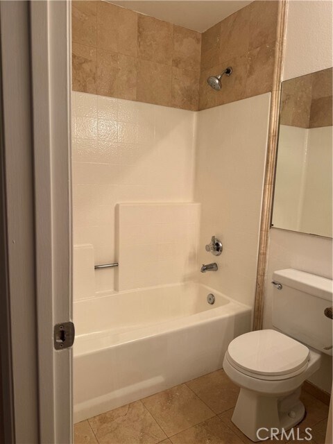 Building Photo - 301 W Mountain View Ave