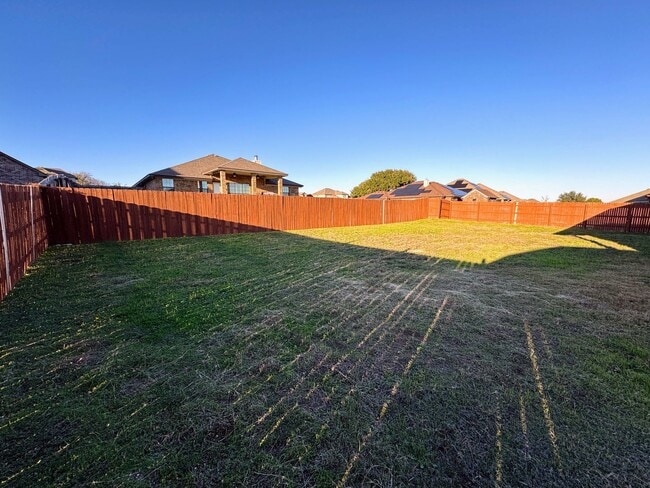 Building Photo - 6401 Alabaster Dr