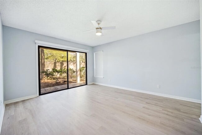 Building Photo - 3401 Cypress Head Ct