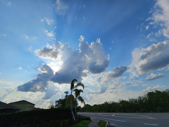 Building Photo - 5855 22nd St