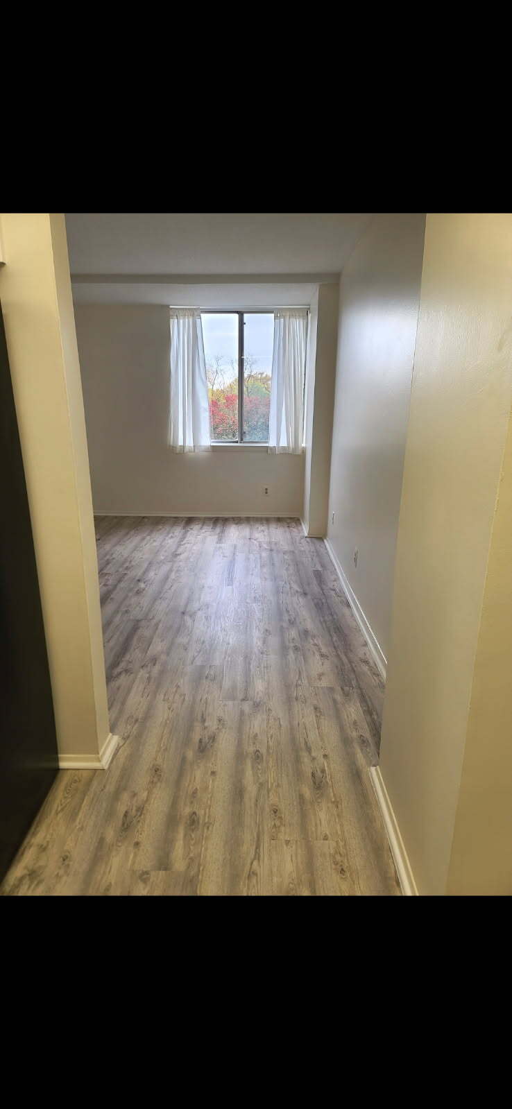 Building Photo - 501 Slaters Ln