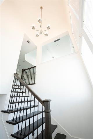Building Photo - 2317 Southwick Dr