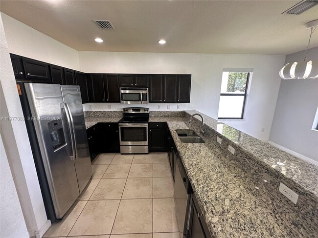 Building Photo - 3473 W 86th Terrace