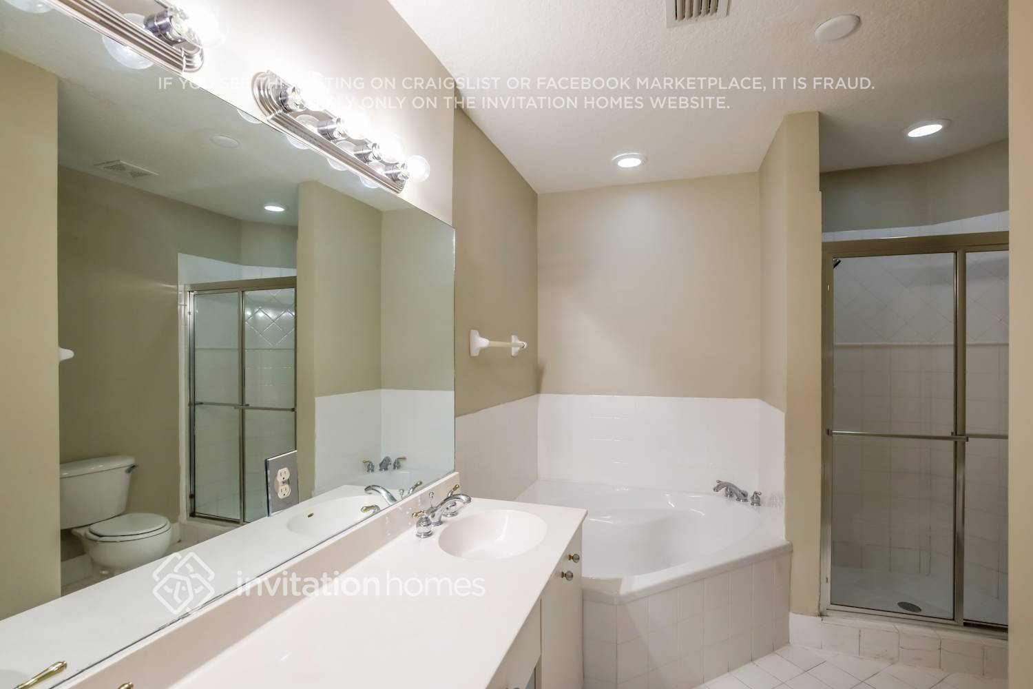 Building Photo - 11351 NW 56th Terrace