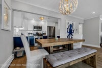 Building Photo - 228 Ocean Ave
