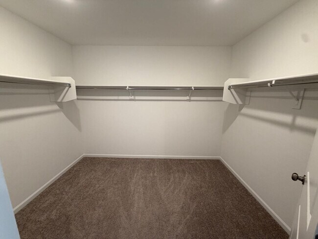 Building Photo - 1473 Jaycie Dr