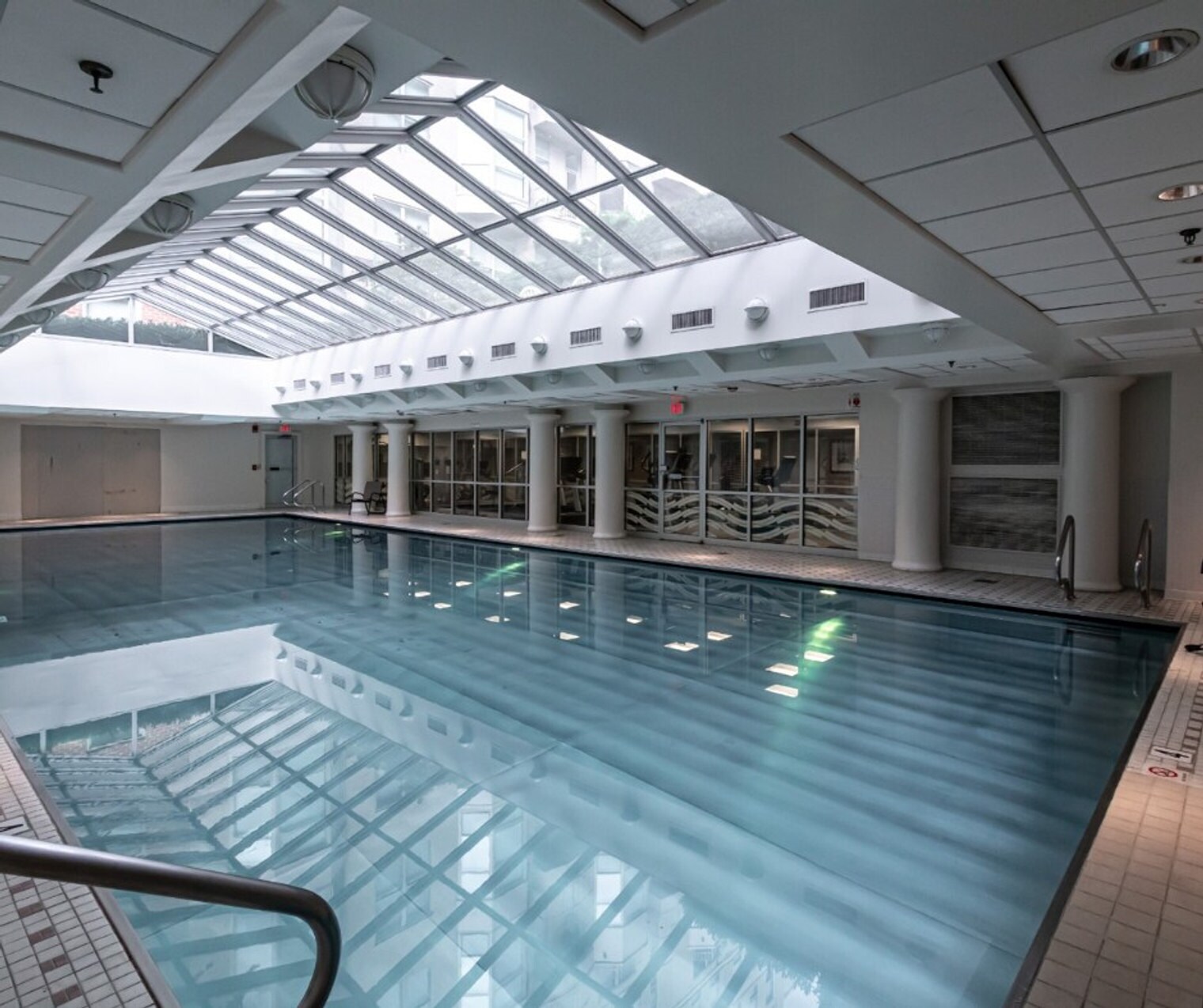 Building Photo - 699 E St NW