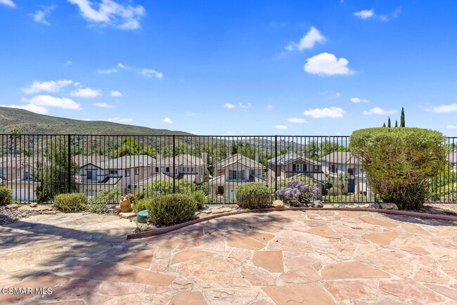 Building Photo - 3146 Foxtail Ct