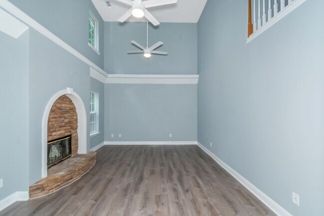 Building Photo - 80 Shelby Oaks Trail