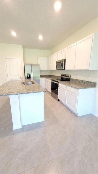 Building Photo - 32173 Turtle Grace Lp