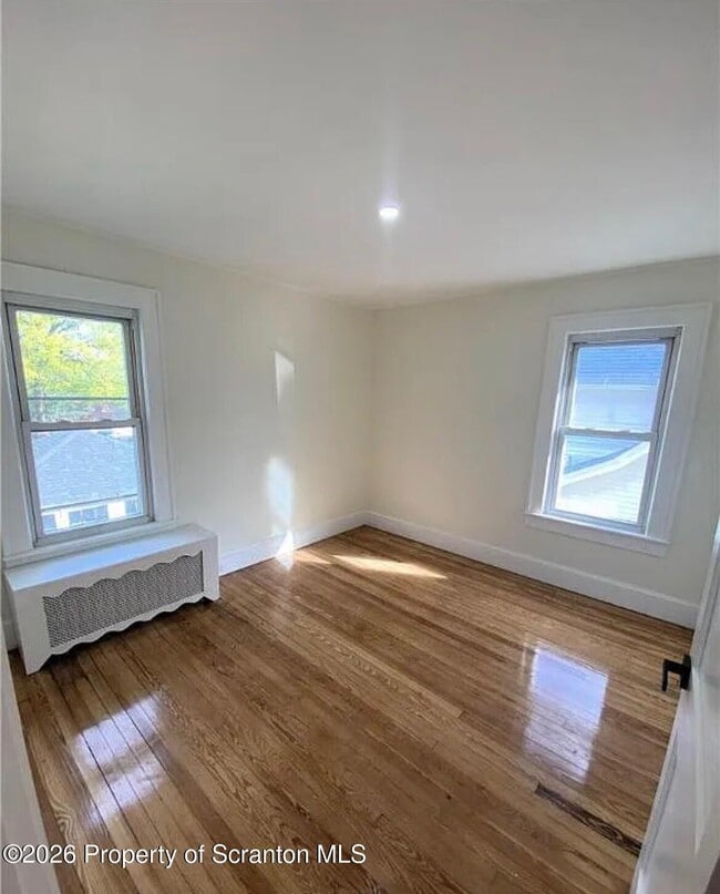 Building Photo - 24 Stafford Ave