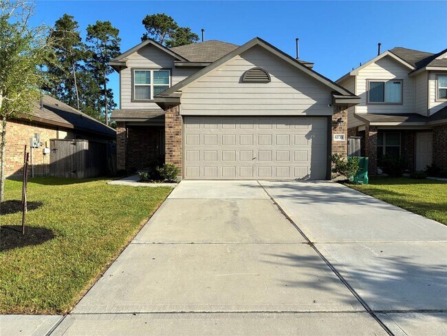 Primary Photo - 6133 Dunsmore Cyn Ln