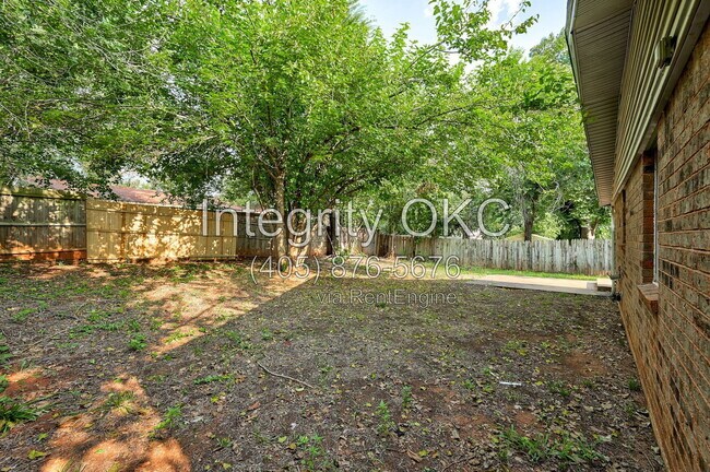 Building Photo - 5233 Coble St