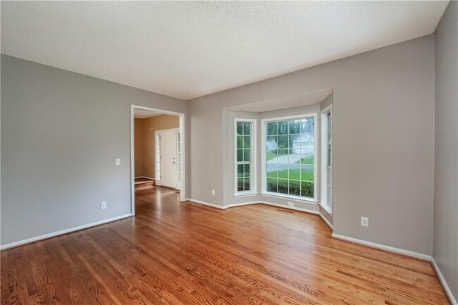Building Photo - 3925 Barberry Ct