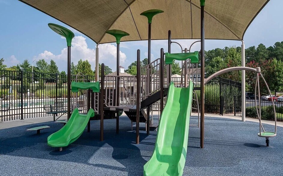 Building Photo - 414 Canyon Lake Cir