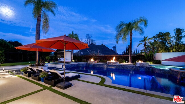 Building Photo - 29402 Deerview Ct
