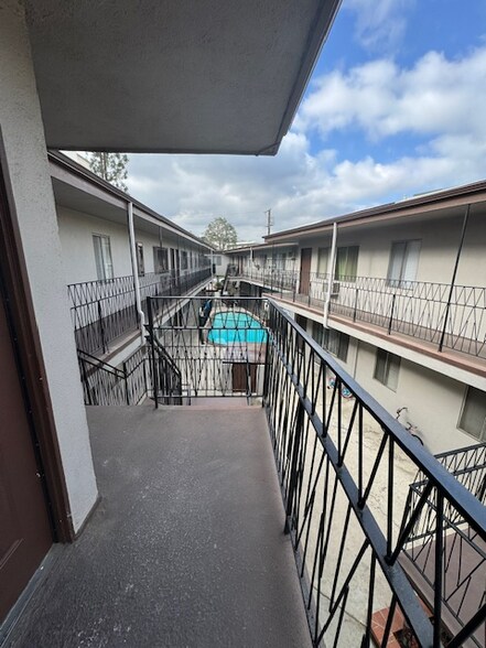 Building Photo - 4100 Arch Dr