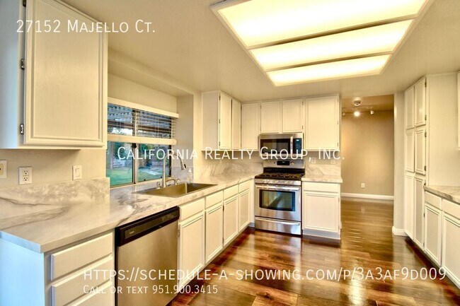 Building Photo - 27152 Majello Ct