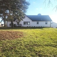 Building Photo - 45W005 Berner Rd